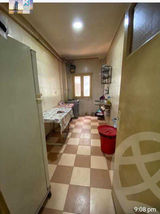 https://aqarmap.com.eg/ar/listing/3888606-for-sale-cairo-el-mohandesen-shr-lbsr