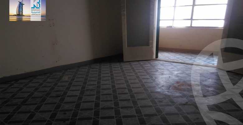 https://aqarmap.com.eg/ar/listing/3888606-for-sale-cairo-el-mohandesen-shr-lbsr