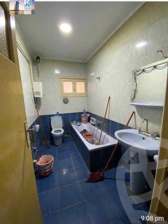 https://aqarmap.com.eg/ar/listing/3888606-for-sale-cairo-el-mohandesen-shr-lbsr