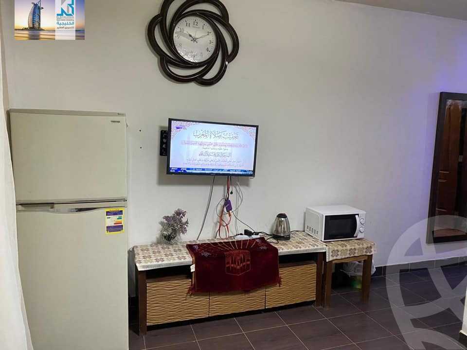 https://aqarmap.com.eg/ar/listing/3905902-for-rent-ain-elsokhna-ain-sokhna-resorts-porto-south-beach