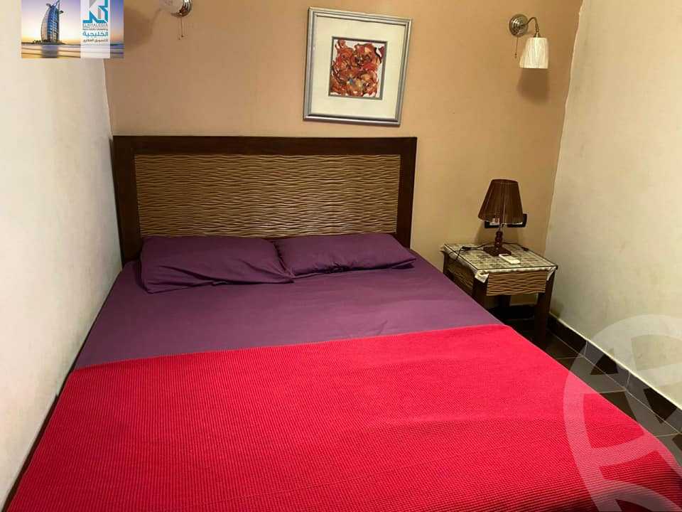 https://aqarmap.com.eg/ar/listing/3905902-for-rent-ain-elsokhna-ain-sokhna-resorts-porto-south-beach