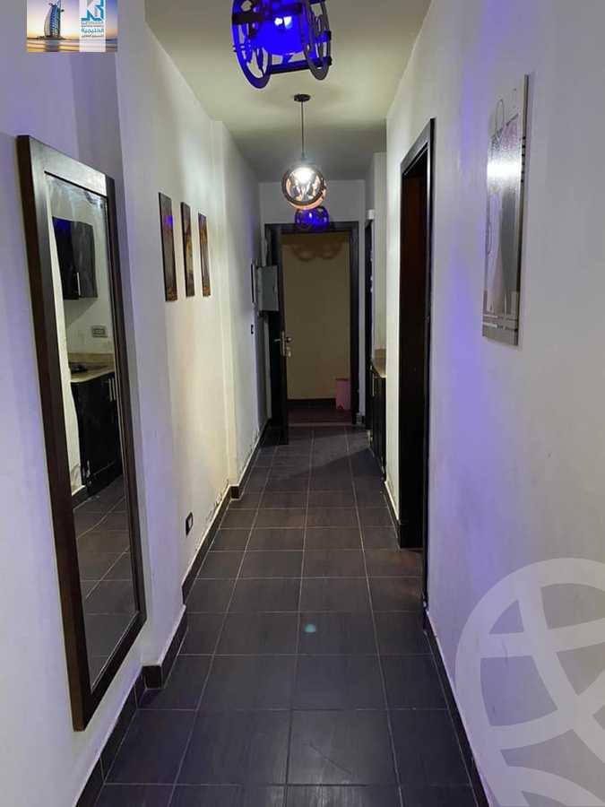 https://aqarmap.com.eg/ar/listing/3905902-for-rent-ain-elsokhna-ain-sokhna-resorts-porto-south-beach