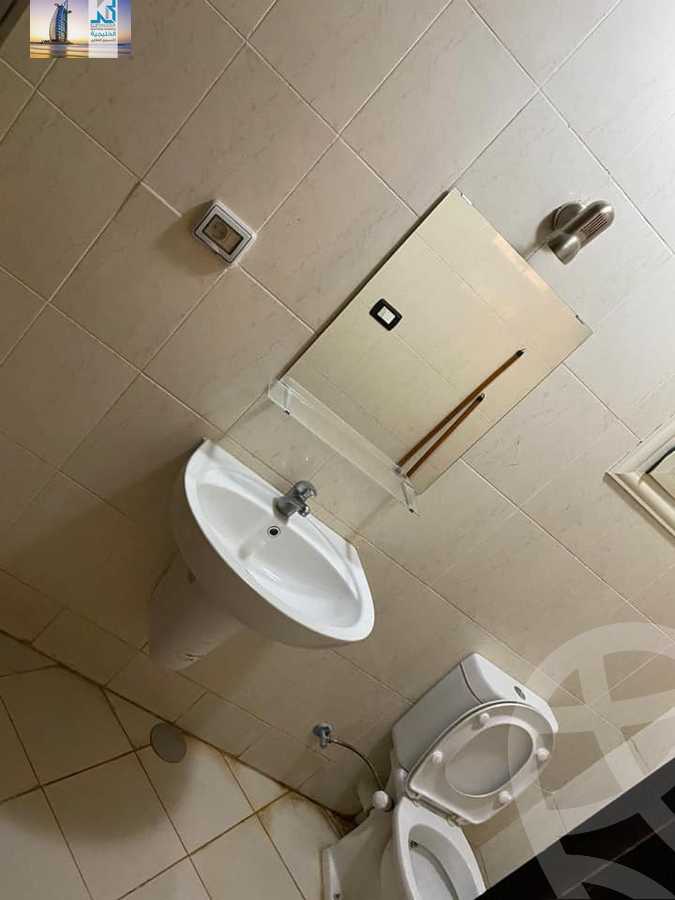 https://aqarmap.com.eg/ar/listing/3905902-for-rent-ain-elsokhna-ain-sokhna-resorts-porto-south-beach