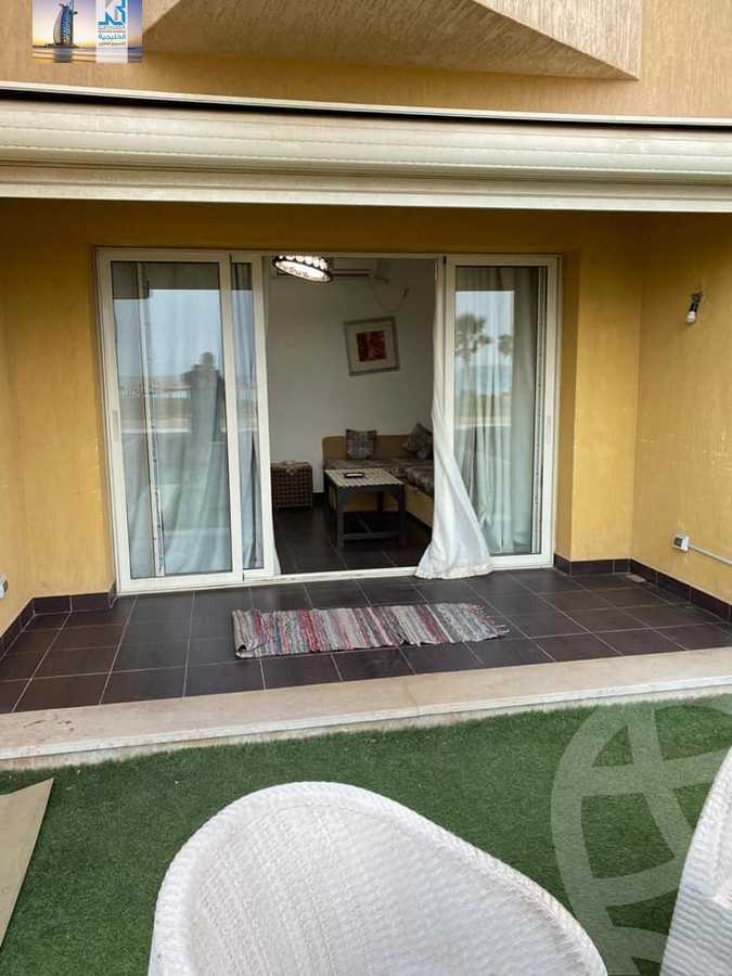 https://aqarmap.com.eg/ar/listing/3905902-for-rent-ain-elsokhna-ain-sokhna-resorts-porto-south-beach