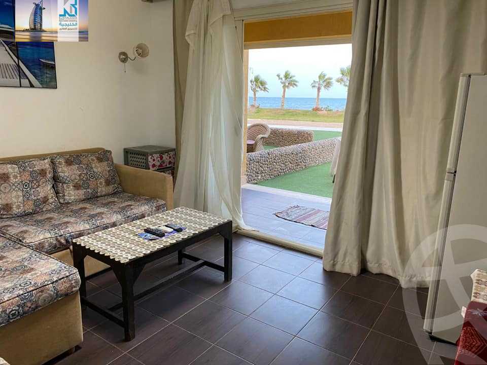 https://aqarmap.com.eg/ar/listing/3905902-for-rent-ain-elsokhna-ain-sokhna-resorts-porto-south-beach
