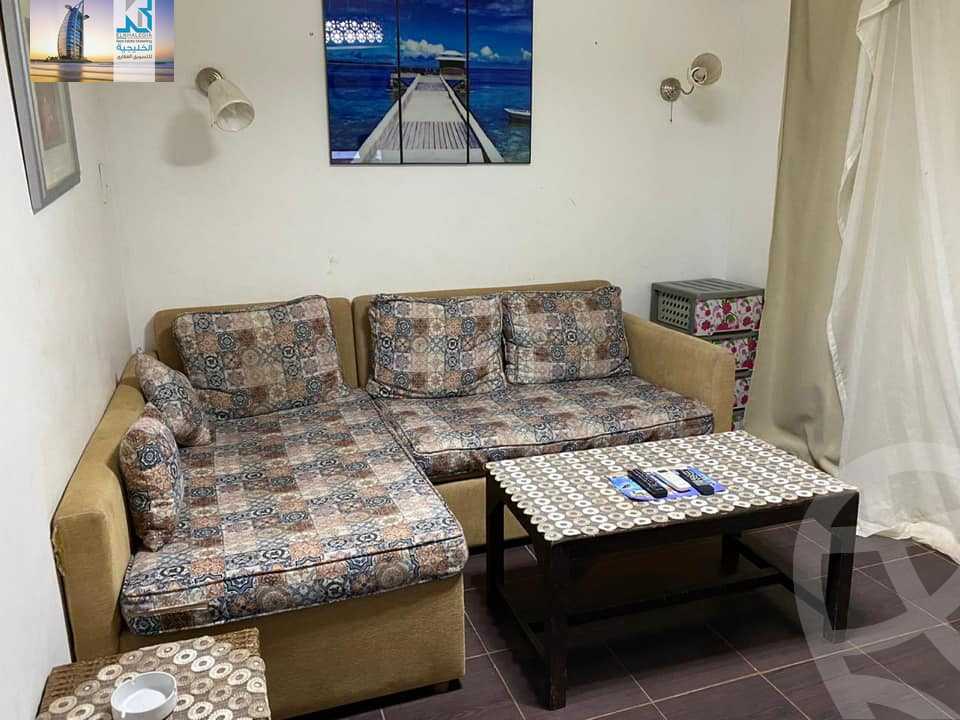 https://aqarmap.com.eg/ar/listing/3905902-for-rent-ain-elsokhna-ain-sokhna-resorts-porto-south-beach