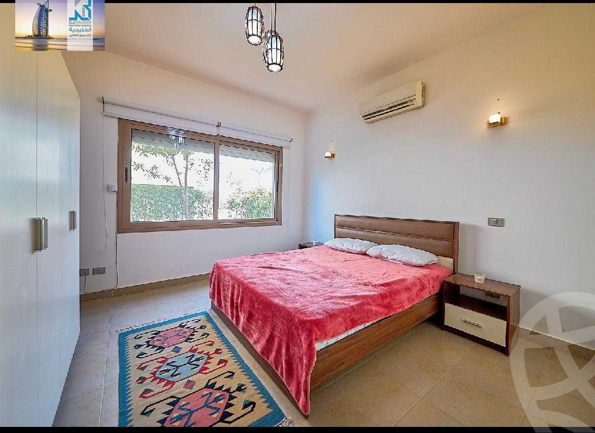 https://aqarmap.com.eg/ar/listing/3937129-for-rent-ain-elsokhna-resorts