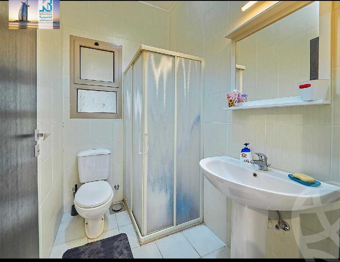 https://aqarmap.com.eg/ar/listing/3937129-for-rent-ain-elsokhna-resorts