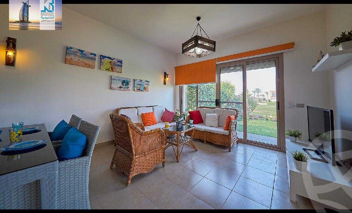 https://aqarmap.com.eg/ar/listing/3937129-for-rent-ain-elsokhna-resorts