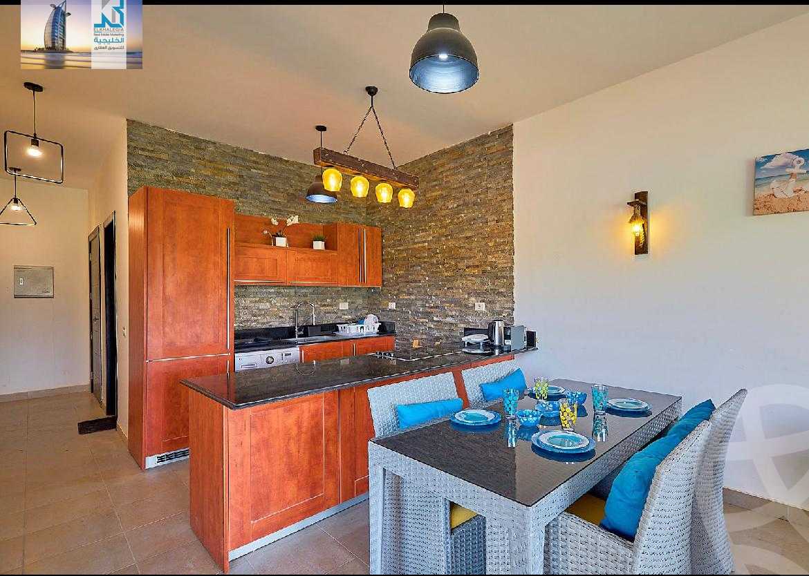 https://aqarmap.com.eg/ar/listing/3937129-for-rent-ain-elsokhna-resorts