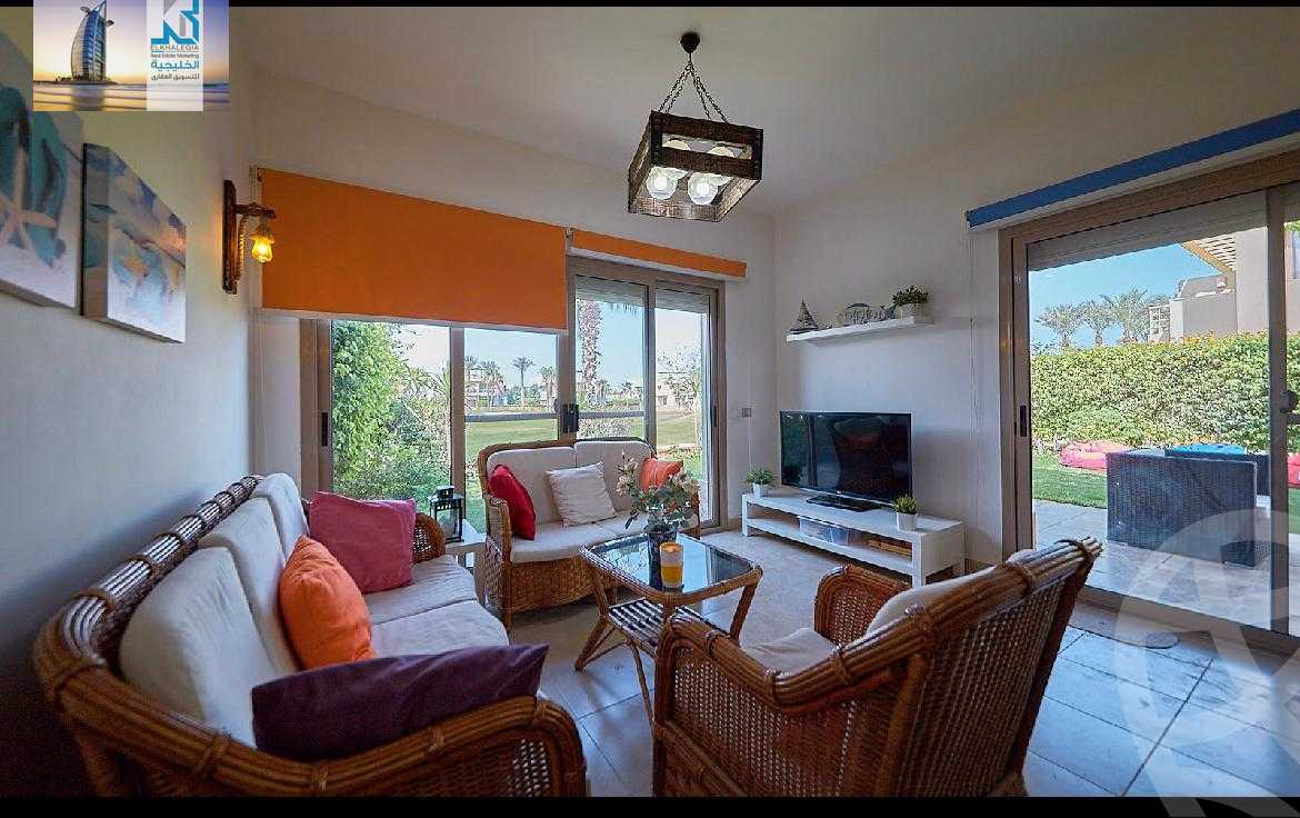 https://aqarmap.com.eg/ar/listing/3937129-for-rent-ain-elsokhna-resorts