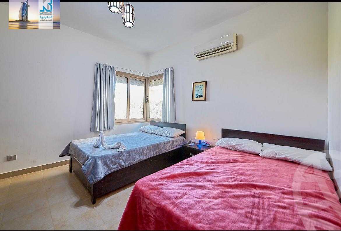 https://aqarmap.com.eg/ar/listing/3937129-for-rent-ain-elsokhna-resorts