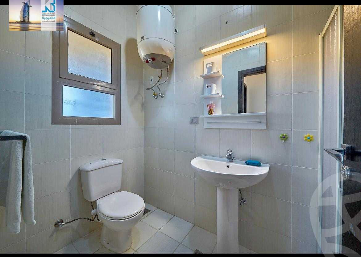 https://aqarmap.com.eg/ar/listing/3937129-for-rent-ain-elsokhna-resorts