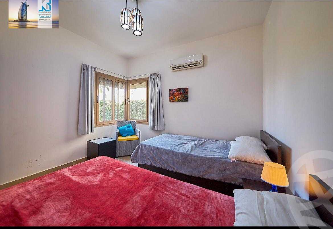 https://aqarmap.com.eg/ar/listing/3937129-for-rent-ain-elsokhna-resorts