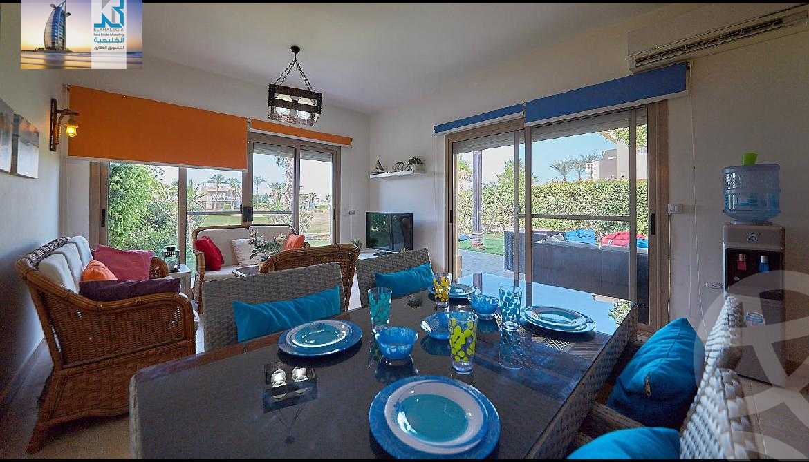 https://aqarmap.com.eg/ar/listing/3937129-for-rent-ain-elsokhna-resorts