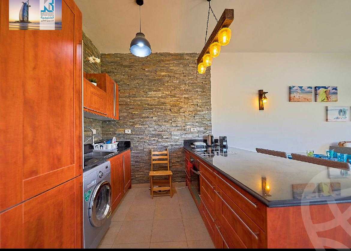 https://aqarmap.com.eg/ar/listing/3937129-for-rent-ain-elsokhna-resorts