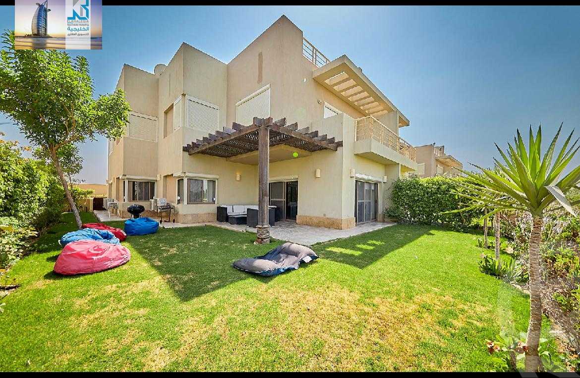 https://aqarmap.com.eg/ar/listing/3937129-for-rent-ain-elsokhna-resorts