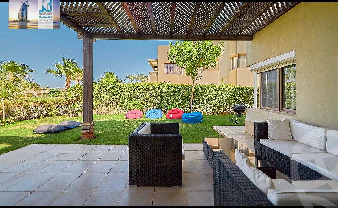 https://aqarmap.com.eg/ar/listing/3937129-for-rent-ain-elsokhna-resorts