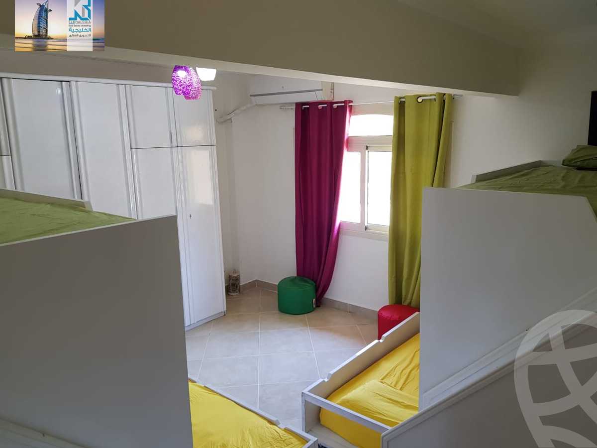 https://aqarmap.com.eg/en/listing/3999860-for-rent-ain-elsokhna-resorts-telal-el-sokhna