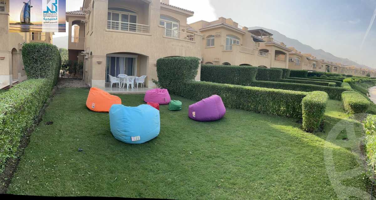 https://aqarmap.com.eg/en/listing/3999860-for-rent-ain-elsokhna-resorts-telal-el-sokhna
