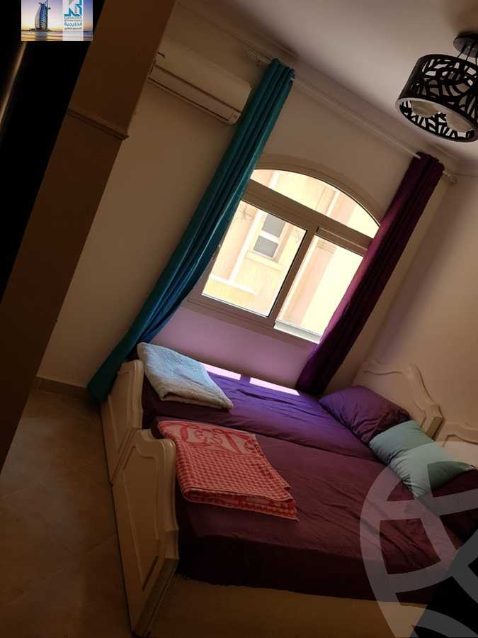 https://aqarmap.com.eg/en/listing/3999860-for-rent-ain-elsokhna-resorts-telal-el-sokhna