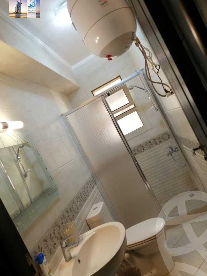 https://aqarmap.com.eg/en/listing/3999860-for-rent-ain-elsokhna-resorts-telal-el-sokhna