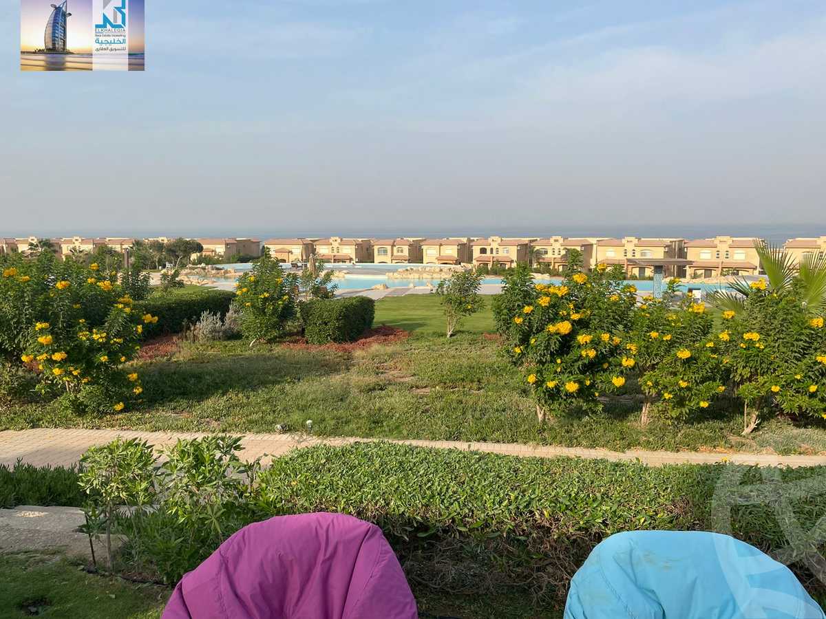 https://aqarmap.com.eg/en/listing/3999860-for-rent-ain-elsokhna-resorts-telal-el-sokhna