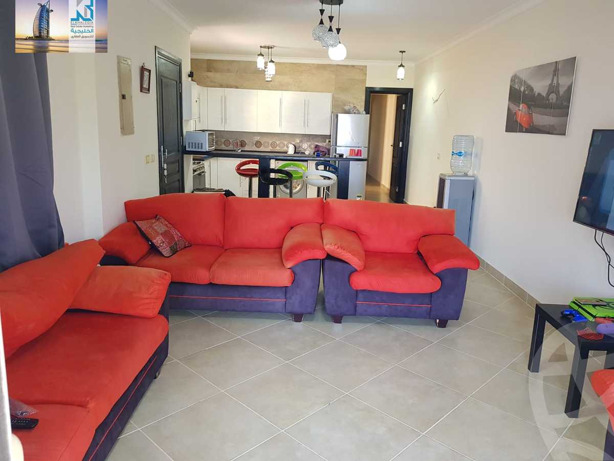 https://aqarmap.com.eg/en/listing/3999860-for-rent-ain-elsokhna-resorts-telal-el-sokhna