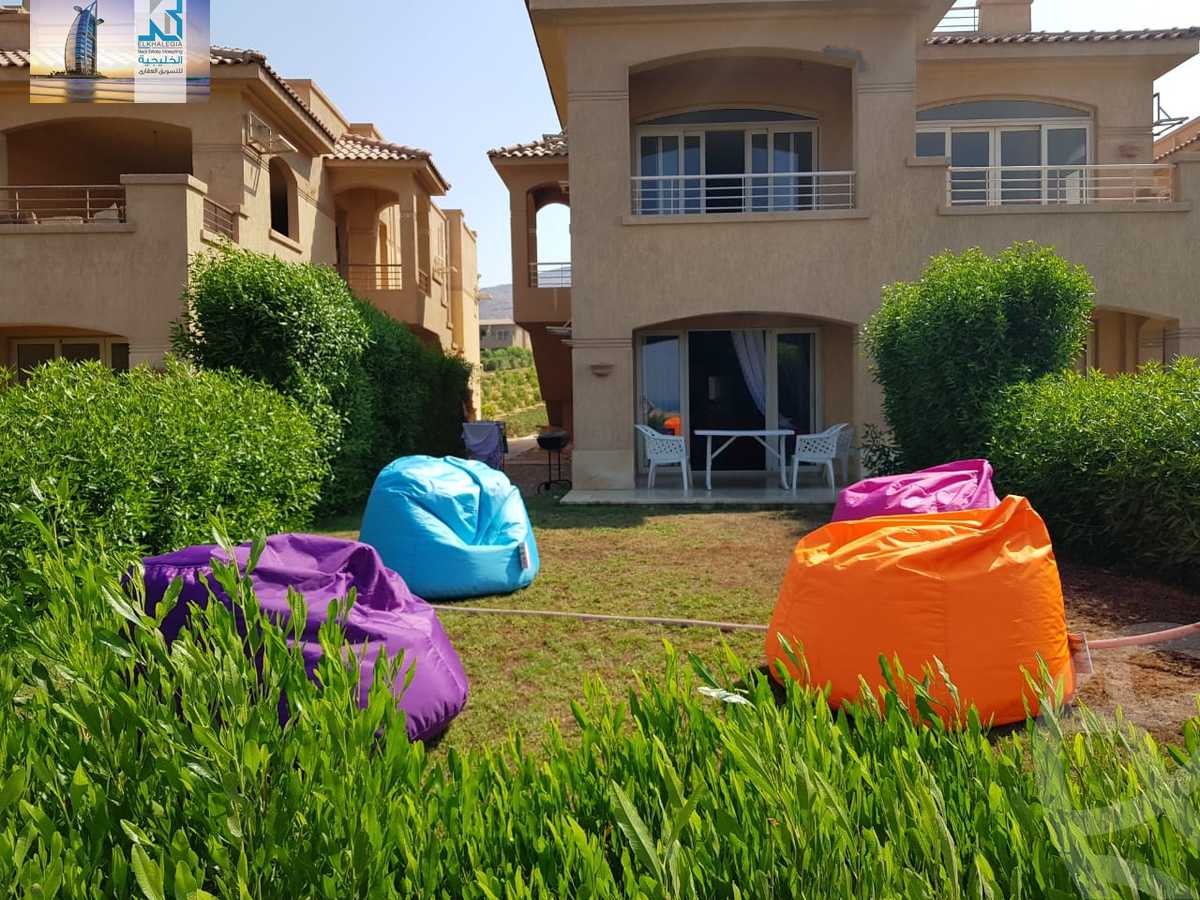 https://aqarmap.com.eg/en/listing/3999860-for-rent-ain-elsokhna-resorts-telal-el-sokhna