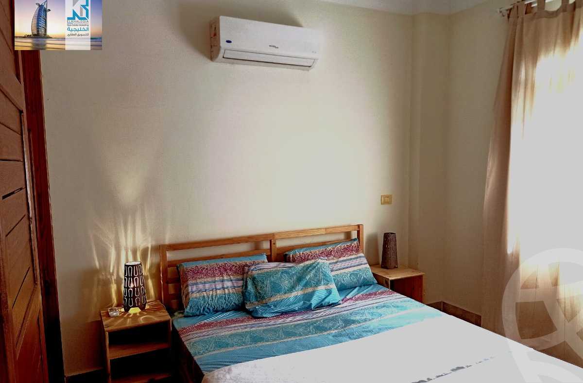 https://aqarmap.com.eg/en/listing/3999867-for-rent-ain-elsokhna-resorts-telal-el-sokhna