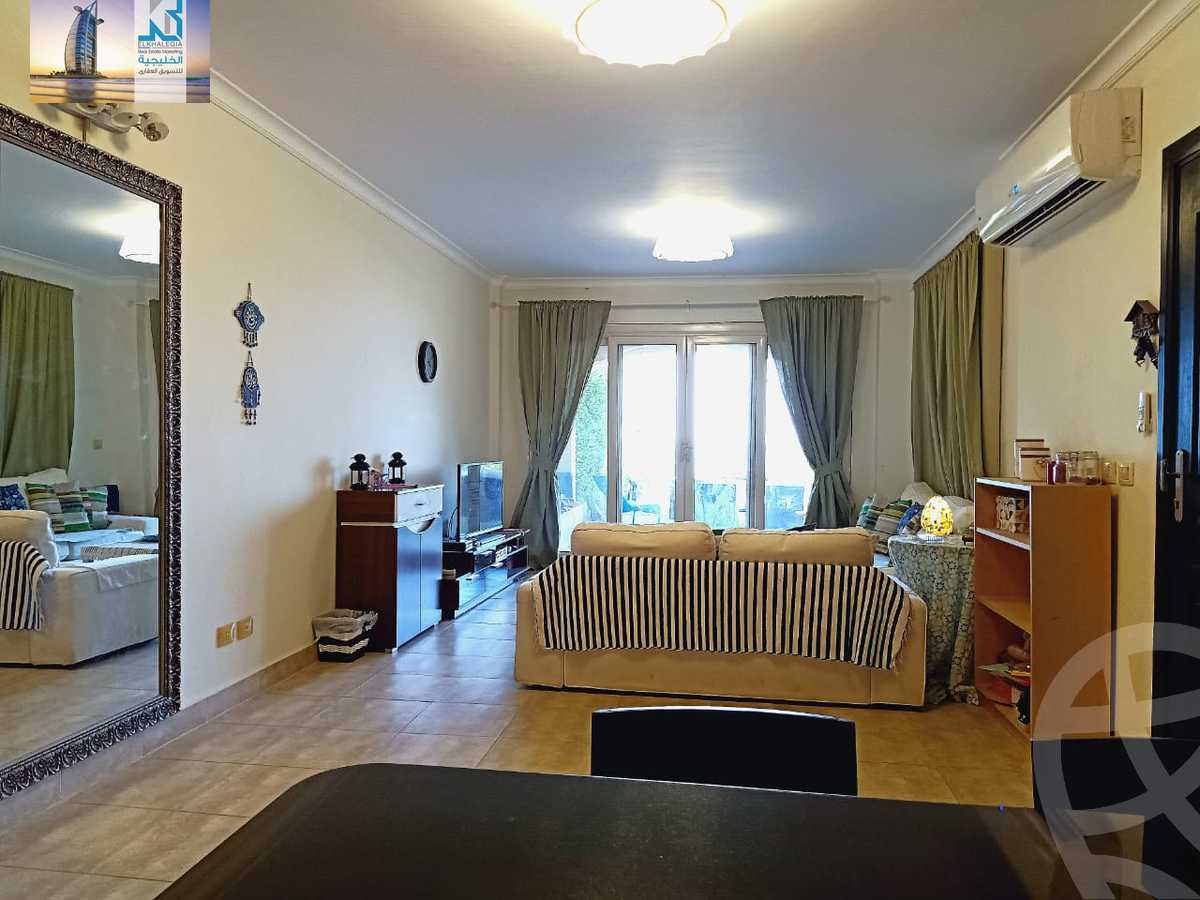 https://aqarmap.com.eg/en/listing/3999867-for-rent-ain-elsokhna-resorts-telal-el-sokhna