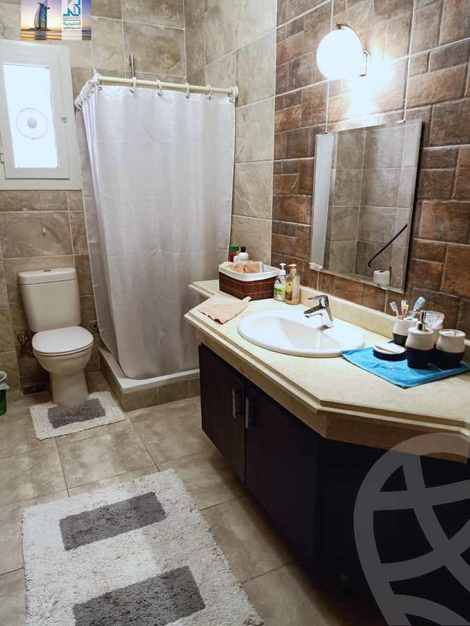https://aqarmap.com.eg/en/listing/3999867-for-rent-ain-elsokhna-resorts-telal-el-sokhna