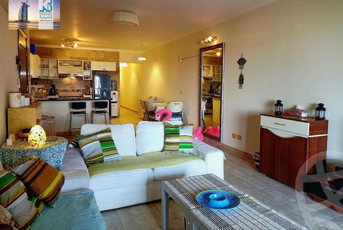 https://aqarmap.com.eg/en/listing/3999867-for-rent-ain-elsokhna-resorts-telal-el-sokhna
