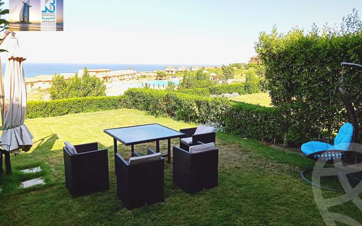 https://aqarmap.com.eg/en/listing/3999867-for-rent-ain-elsokhna-resorts-telal-el-sokhna