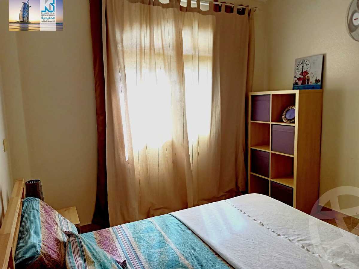 https://aqarmap.com.eg/en/listing/3999867-for-rent-ain-elsokhna-resorts-telal-el-sokhna