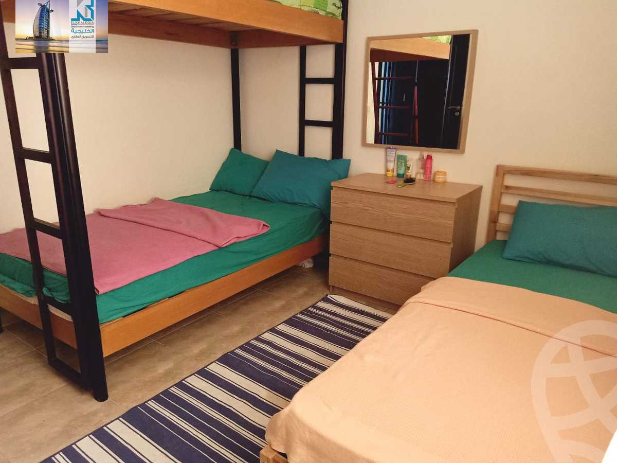 https://aqarmap.com.eg/en/listing/3999867-for-rent-ain-elsokhna-resorts-telal-el-sokhna