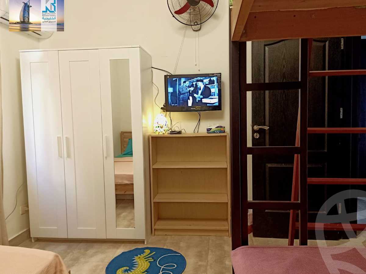 https://aqarmap.com.eg/en/listing/3999867-for-rent-ain-elsokhna-resorts-telal-el-sokhna