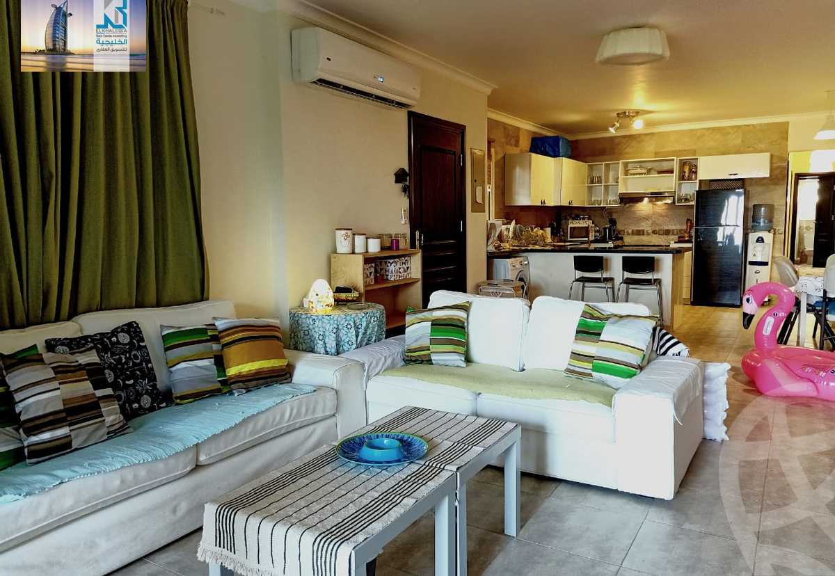 https://aqarmap.com.eg/en/listing/3999867-for-rent-ain-elsokhna-resorts-telal-el-sokhna