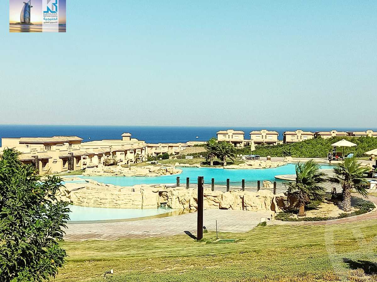https://aqarmap.com.eg/en/listing/3999867-for-rent-ain-elsokhna-resorts-telal-el-sokhna