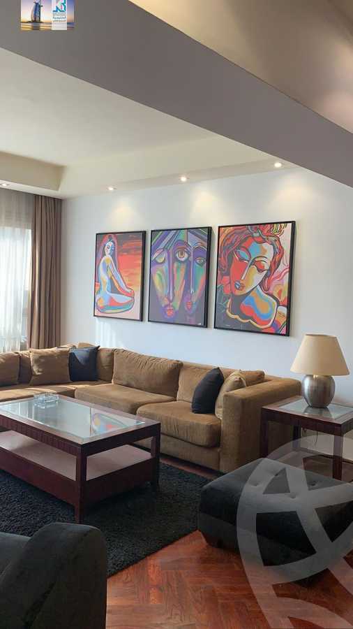 https://aqarmap.com.eg/ar/listing/4020667-for-rent-cairo-al-zamalek-mohamed-mazhar-street