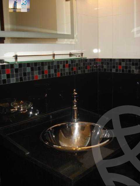 https://aqarmap.com.eg/ar/listing/4020667-for-rent-cairo-al-zamalek-mohamed-mazhar-street