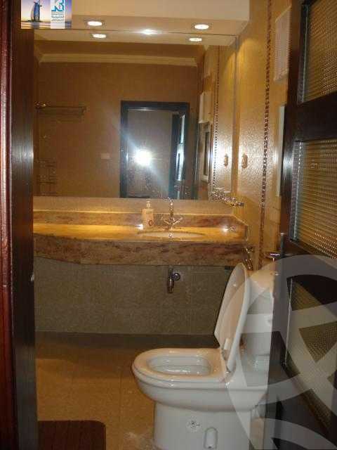 https://aqarmap.com.eg/ar/listing/4020667-for-rent-cairo-al-zamalek-mohamed-mazhar-street