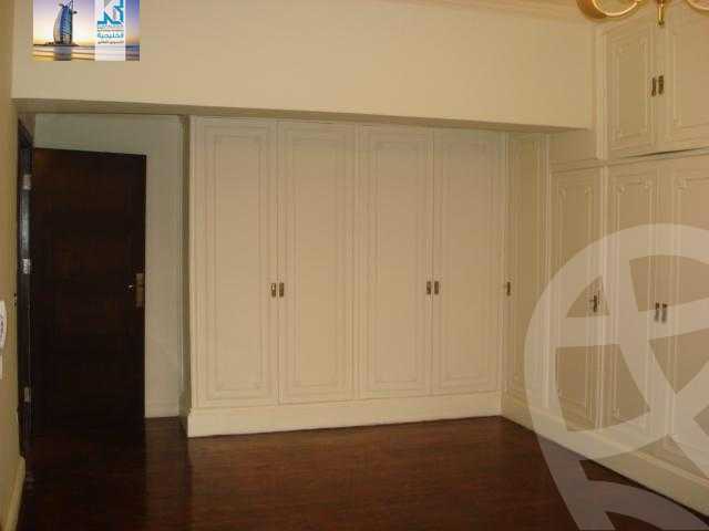 https://aqarmap.com.eg/ar/listing/4020667-for-rent-cairo-al-zamalek-mohamed-mazhar-street