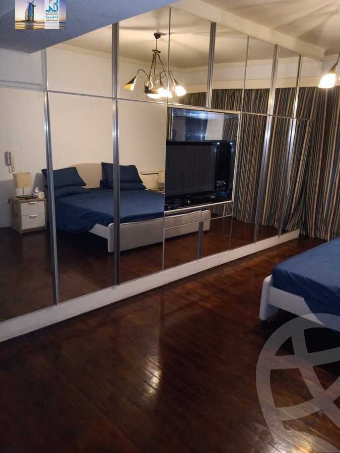 https://aqarmap.com.eg/ar/listing/4020667-for-rent-cairo-al-zamalek-mohamed-mazhar-street