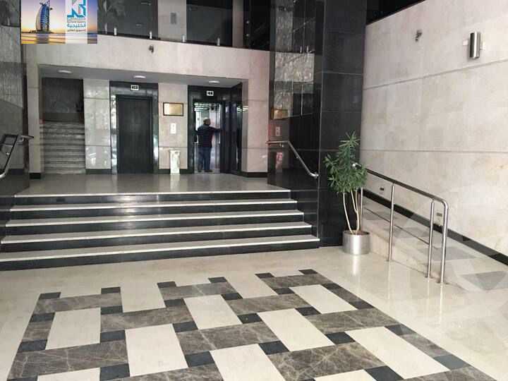 https://aqarmap.com.eg/ar/listing/4020667-for-rent-cairo-al-zamalek-mohamed-mazhar-street