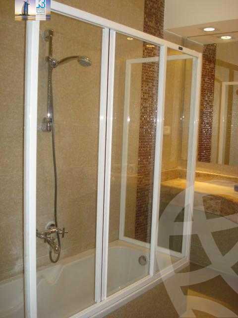 https://aqarmap.com.eg/ar/listing/4020667-for-rent-cairo-al-zamalek-mohamed-mazhar-street