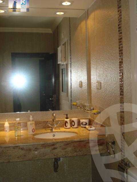 https://aqarmap.com.eg/ar/listing/4020667-for-rent-cairo-al-zamalek-mohamed-mazhar-street