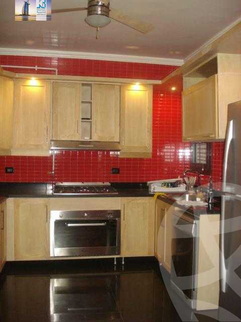 https://aqarmap.com.eg/ar/listing/4020667-for-rent-cairo-al-zamalek-mohamed-mazhar-street