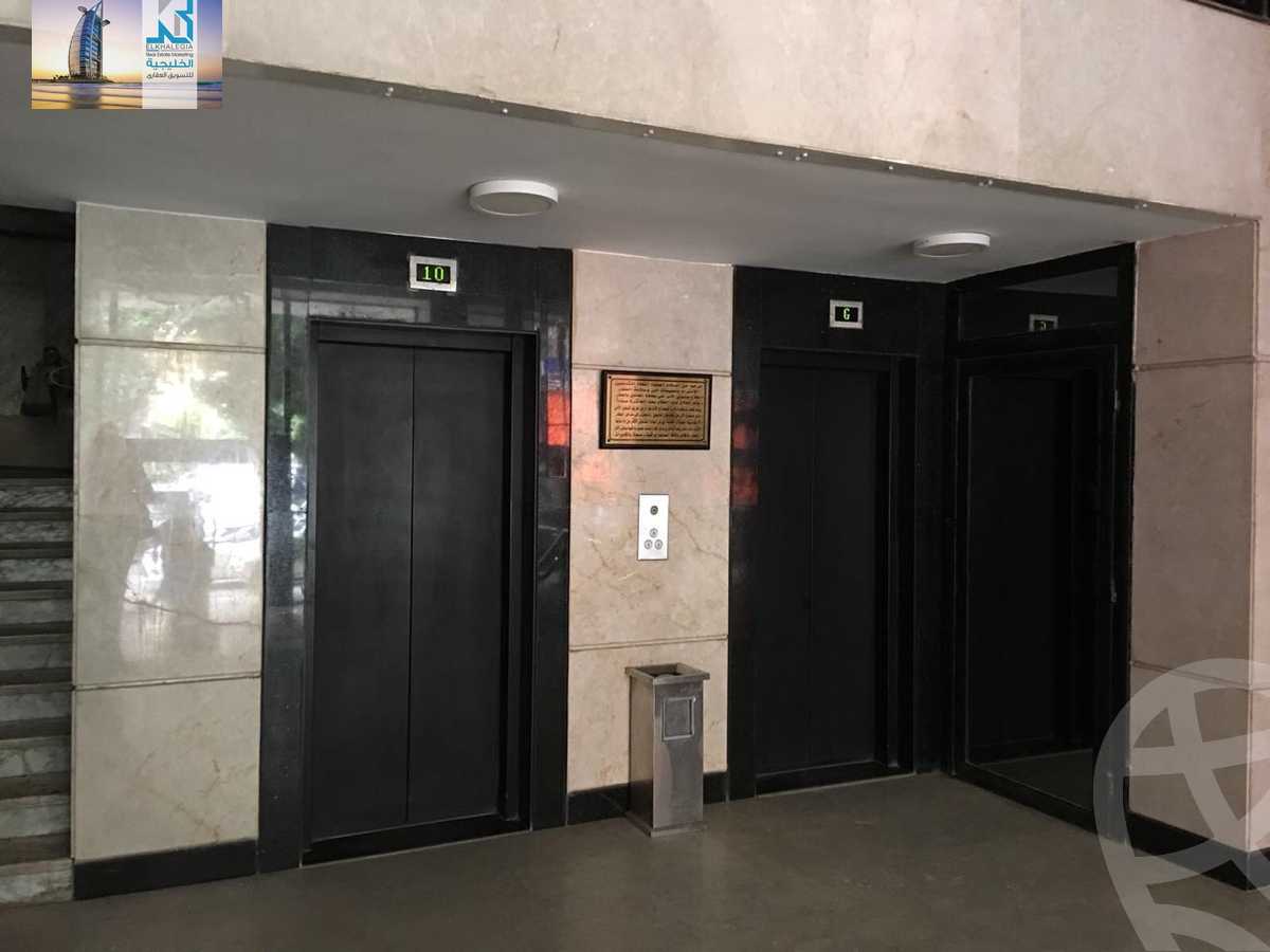 https://aqarmap.com.eg/ar/listing/4020667-for-rent-cairo-al-zamalek-mohamed-mazhar-street