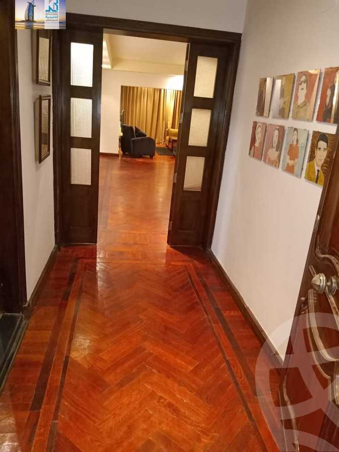 https://aqarmap.com.eg/ar/listing/4020667-for-rent-cairo-al-zamalek-mohamed-mazhar-street